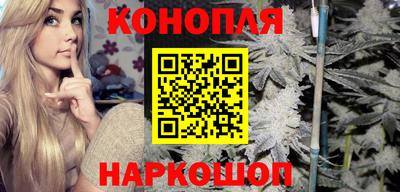 mix Можайск