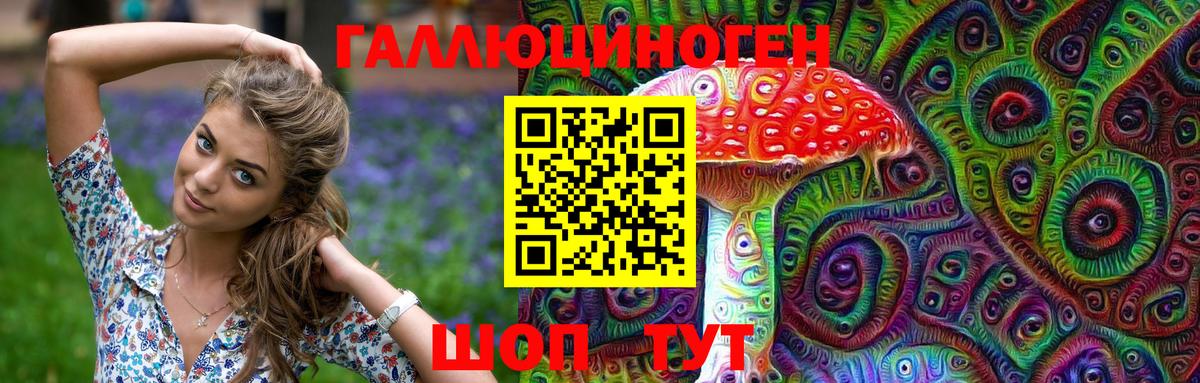 Галлюциногенные грибы MAGIC MUSHROOMS  Галлюциногенные грибы Cubensis  Северобайкальск  наркота  Вход с VPN 