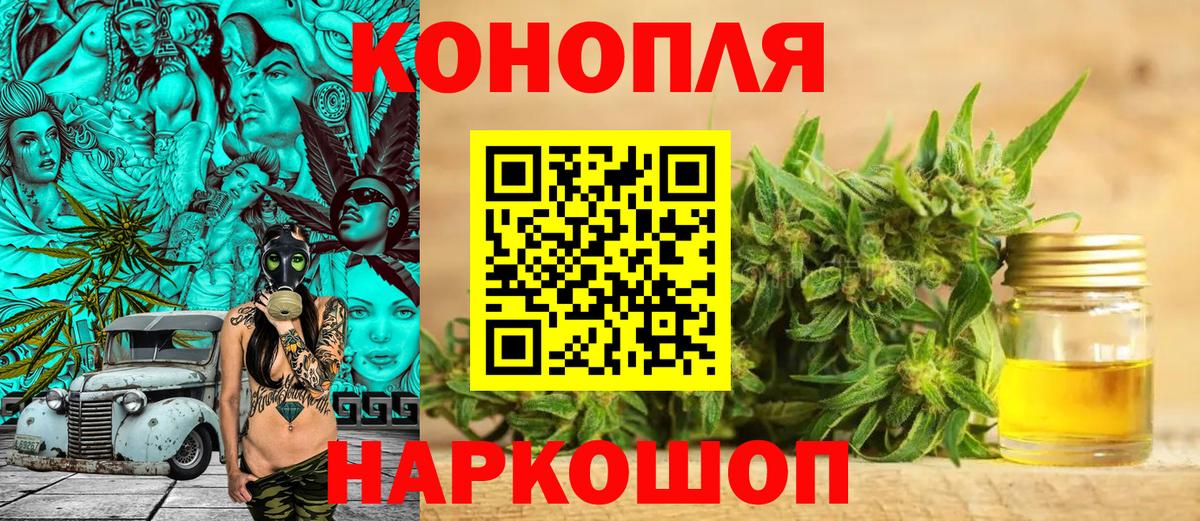 Бошки марихуана MAZAR Северобайкальск